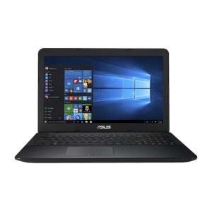 Asus K555LA-Q32B-BL-CB