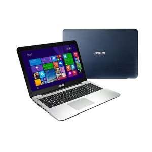 Asus K555LA-XO241H 90NB0657-M03320