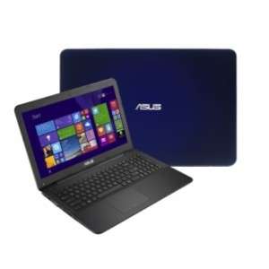 Asus K555LD-XO121H