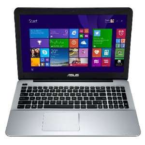 Asus K555LD-XX828H