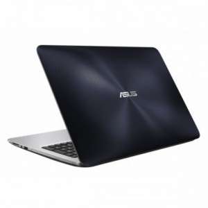 Asus K556UB-XX019D