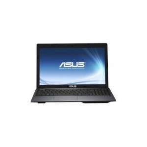 Asus K55DR-SX055V 90NEOC218S6136VL525