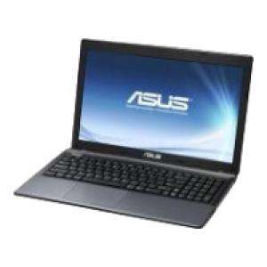 Asus K55DR