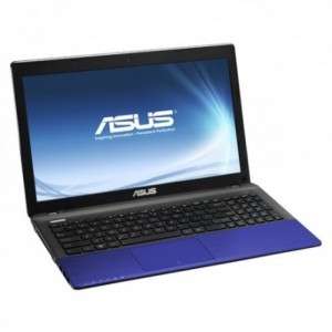 Asus K55VD-SX612H