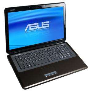 Asus K70AD