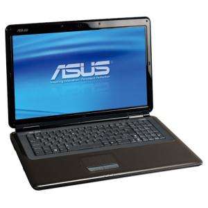 Asus K70IC