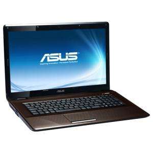 Asus K72Dy