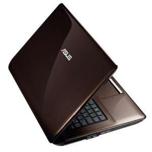 Asus K72JT K72JT-TY034