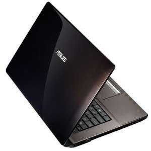 Asus K73BY 185-K73BY-TY010V