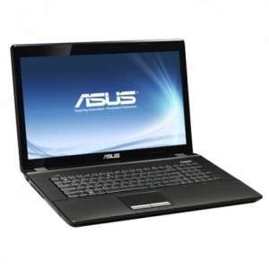 Asus K73SD-TY206V 90N3XA358L1923VL755