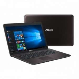 Asus K756UQ-T4239T