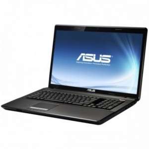 Asus K95VM-YZ006V