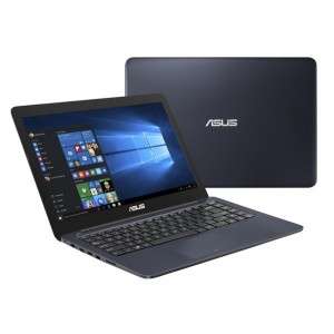 Asus L402WA-GA012TS 90NB0HC3-M00440