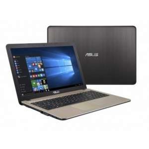 Asus Laptop X540MA-DB22 90NB0IR1-M00600