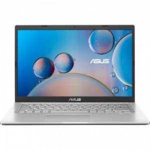 Asus M415DA-BV126T 90NB0T31-M01590