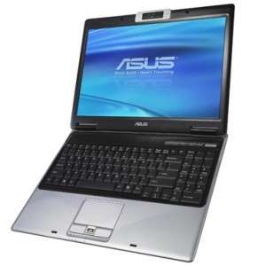 Asus M51SN-AS049C, SE M51SN-AS049C