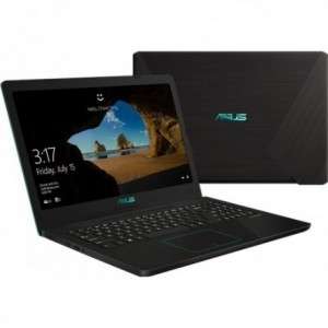 Asus M570DD-E4003 90NB0PK1-M00900