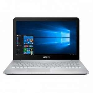 Asus N552VX-FY017T 90NB09P1-M00180