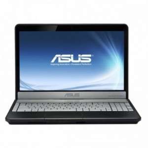 Asus N55SF-S2263V