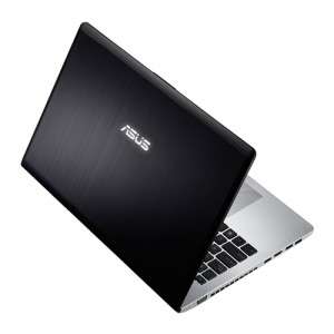 Asus N56VJ-MX1-H