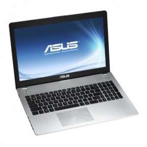 Asus N56VM-S4045V