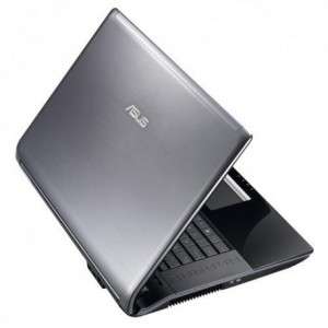 Asus N73SM-TY074V