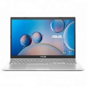 Asus P1500CEA-BR271R 90NB0TY1-M03680