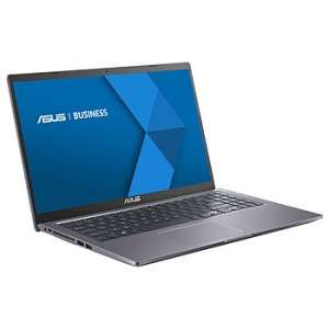 Asus P1500CENS-BQ1135R (90NB0TY1-M18340)