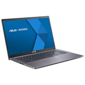 Asus P1500CENS-BQ755R (90NB0TY1-M12490)