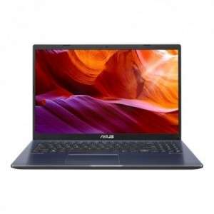 Asus P1510CDA-BR772R 90NB0P55-M14340