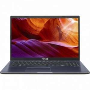 Asus P1510CJA-EJ457R