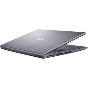 Asus P1511CEA-BQ1133R 15.6"