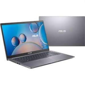 Asus P1511CEA-BQ1133X 15.6"