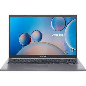 Asus P1511CJA-BQ1182R 90NB0SR1-M22990