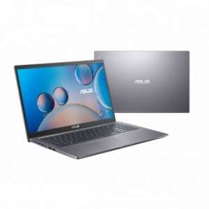 Asus P1511CJA-BR1477R 90NB0SR1-M27910