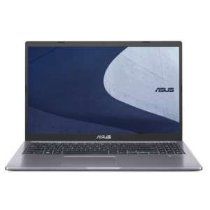 Asus P1512CEA-EJ0086X 90NX05E1-M002U0