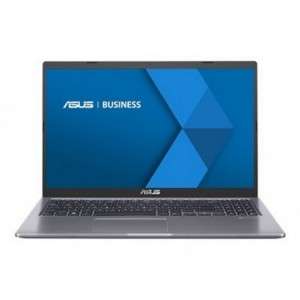 Asus P15 P1500CJA-BR597R 90NB0SR1-M11930