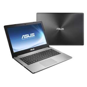 Asus P450LAV-W0132D