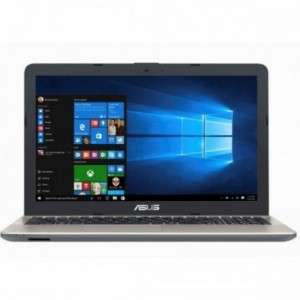 Asus P541UA-GO1505T