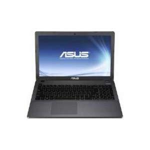 Asus P550LAV-XO397P (P550LAV-XO397P)