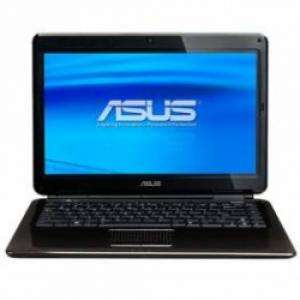 Asus PRO5DID-SX220D