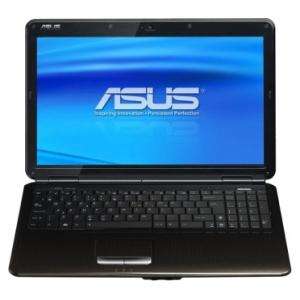 Asus PRO5IJ