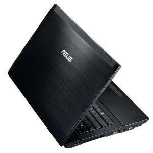 Asus PRO B ADVANCED B53A-SO056X (90NB5A448N1513XL151Y)