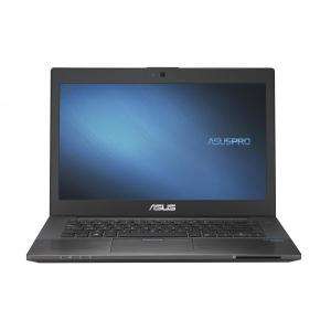 Asus PRO B ADVANCED B8430UA-FA0084E (90NX00F1-M00960)