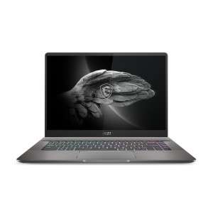 Asus ProArt StudioBook 16 OLED H5600QM-XB96