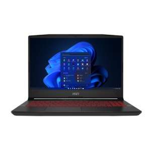 Asus ProArt StudioBook 16 OLED H7600HM-XB76