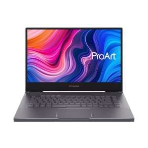 Asus ProArt StudioBook H500GV-HC002R