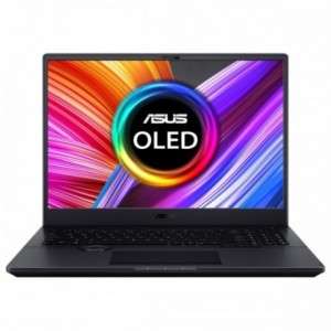 Asus ProArt StudioBook H5600QR-L2160W 90NB0U81-M005W0