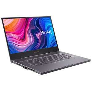 Asus ProArt StudioBook Pro 15 W500G5T-HC013R (90NB0PW1-M00820)