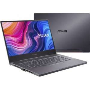 Asus ProArt StudioBook W500G5T-HC013R 90NB0PW1-M00240